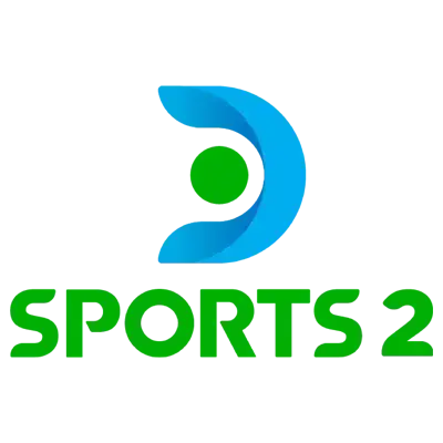 DSports 2