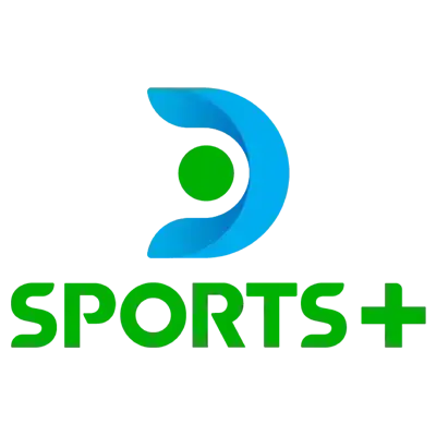 DSports+