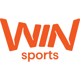 Win Sports